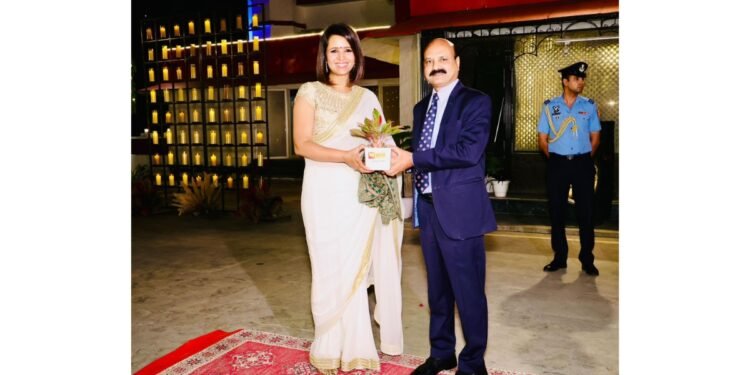 PNB and Fitistan Lead PNB Soldierathon Delhi 2026 to a Landmark Finish, Emerging as India’s Fourth-Largest Run