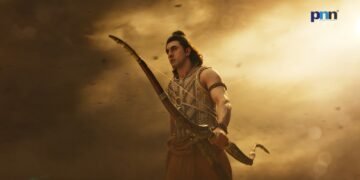 Ramayana: Can Nitesh Tiwari Make Myth Feel Real Again