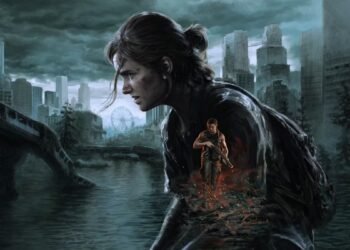 The Last of Us Season 2 Vinyl Soundtrack Returns: Secure Your Mondo Pre-Order Before June