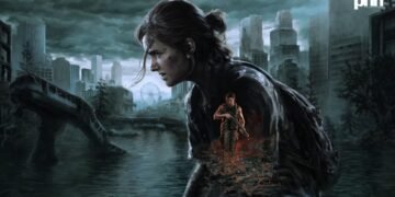 The Last of Us Season 2 Vinyl Soundtrack Returns: Secure Your Mondo Pre-Order Before June