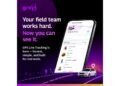 greytHR Launches GPS Live Tracking for Field Attendance Verification