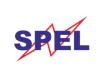 Supreme Power Equipment Limited Marks Entry into Maharashtra with Rs.13.50 Cr Transformer Order