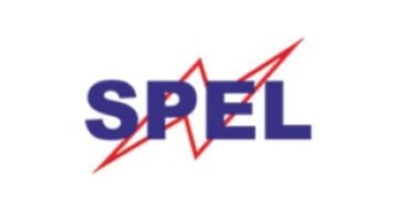 Supreme Power Equipment Limited Marks Entry into Maharashtra with Rs.13.50 Cr Transformer Order