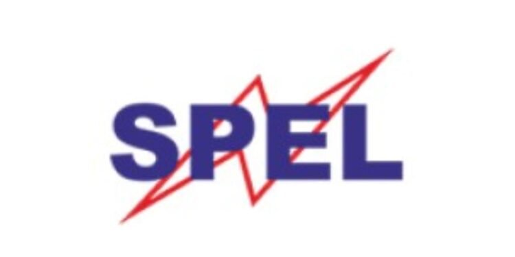 Supreme Power Equipment Limited Marks Entry into Maharashtra with Rs.13.50 Cr Transformer Order