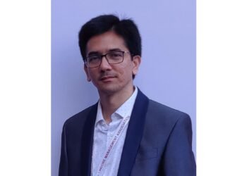 Telangana’s Next Leap: From Marks to Minds, CogniCHAMP India Scholarship Opens