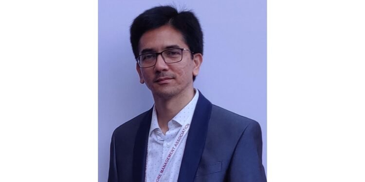 Telangana’s Next Leap: From Marks to Minds, CogniCHAMP India Scholarship Opens