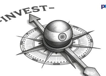 India’s Domestic Investment Boom: Growth at 7.4 Percent and the Road Ahead