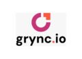 Grync.io Launches A Unified Revenue Efficiency Platform