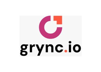 Grync.io Launches A Unified Revenue Efficiency Platform