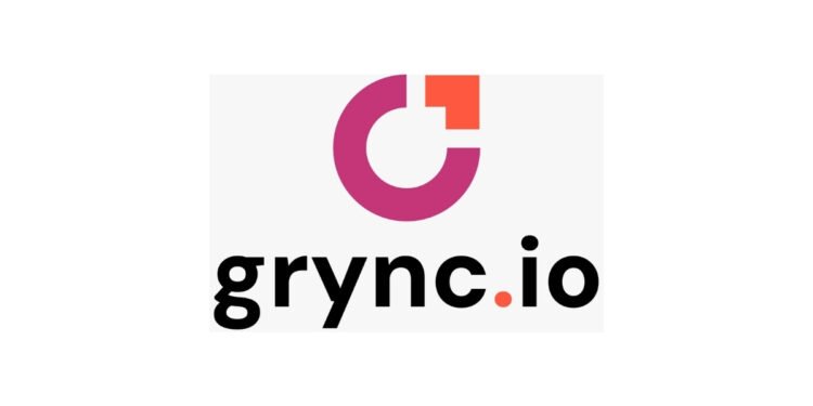 Grync.io Launches A Unified Revenue Efficiency Platform