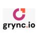 Grync.io Launches A Unified Revenue Efficiency Platform