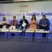 Kolkata Emerges as a Hub for Active Ageing seeing growth in Silver Economy