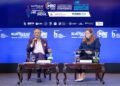 India Takes Center Stage in Global HR Dialogue as Blue Ocean Corporation Brings International Human Resource Conference to New Delhi