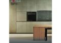 Hafele Midora Steam Oven – Effortless Descaling and Cleaning for Hassle-Free Maintenance