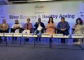 Kolkata Emerges as a Leading Hub for Active Ageing and Silver Economy Growth