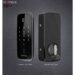 Hafele Nova Digital Lock Smart Security with Advanced Access Control and Modern Design