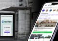 OOTER Launches to Build India’s First Structured Marketplace for Outdoor Advertising