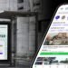 OOTER Launches to Build India’s First Structured Marketplace for Outdoor Advertising