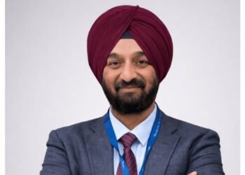 How Sudeep Singh, Former FCI Director, Envisions Sustainability-Driven Public Sector Reforms for India’s Development Goals