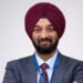How Sudeep Singh, Former FCI Director, Envisions Sustainability-Driven Public Sector Reforms for India’s Development Goals