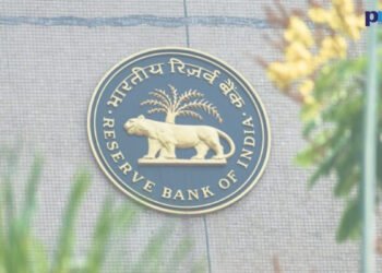 The Goldilocks Phase: Is India’s Economic Sweet Spot Finally Here?