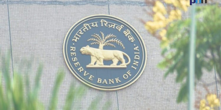 The Goldilocks Phase: Is India’s Economic Sweet Spot Finally Here?