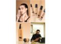 Forever 52’s Ultra Definition Liquid Foundation Surpasses 5 Million Units Sold