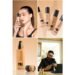 Forever 52’s Ultra Definition Liquid Foundation Surpasses 5 Million Units Sold