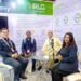 RLG Systems India Displays Circular Economy Leadership at India Electronics Expo 2026