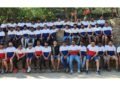 Gallant Sports Marks 10 Years with National Expansion Plans