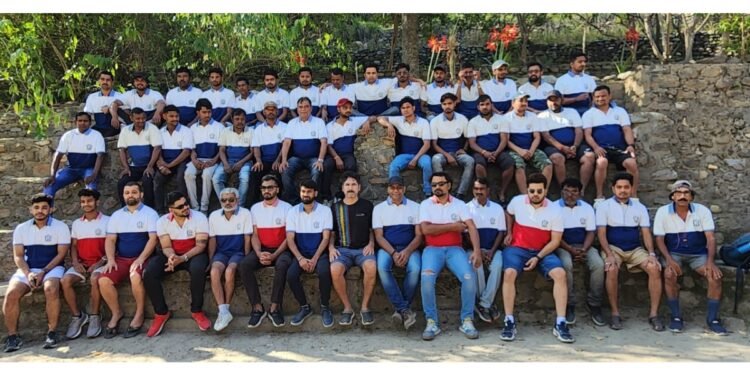 Gallant Sports Marks 10 Years with National Expansion Plans