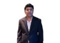 Guruprasad Sowle: Speaker and Podcaster Shaping Pathways Across the Indo-US Corridor