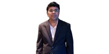 Guruprasad Sowle: Speaker and Podcaster Shaping Pathways Across the Indo-US Corridor