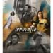 Indian Short Film ‘Innovatio’ Achieves International Acclaim at Paris Film Awards