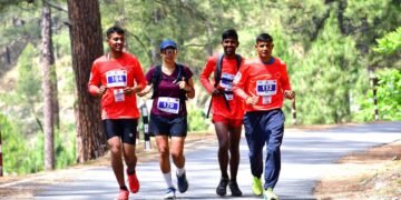 Indian Army Receives Strong registrations for Surya Devbhoomi Challenge 2.0 Registrations with IconMetrix