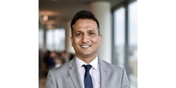 ETS India Strengthens South Asia Leadership to Drive TOEFL and GRE Growth