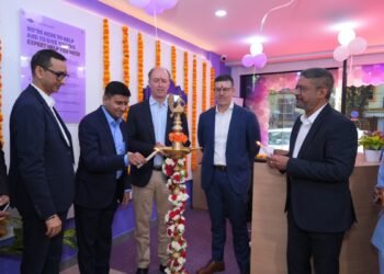 Ear 360 Opens BestSound Centre in Jayanagar, Bangalore, setting a new standard in hearing care