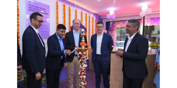 Ear 360 Opens BestSound Centre in Jayanagar, Bangalore, setting a new standard in hearing care