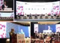 Thapar Institute’s Global Academic Leadership Summit 2026 Concludes with a Unified Vision for AI, Sustainability, and the Future of Higher Education