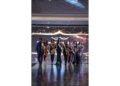 “Miss, Mrs. and Mr. Asia International Season–2” Successfully Held in New Delhi