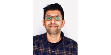 VerSe Innovation Appoints Prasanna Prasad as Chief Product and Technology Officer to Accelerate AI-Led Product and Platform Innovation