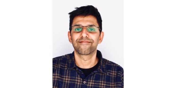 VerSe Innovation Appoints Prasanna Prasad as Chief Product and Technology Officer to Accelerate AI-Led Product and Platform Innovation