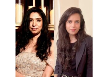 M5 Entertainment Partners with JioHotstar’s ‘Tadka’, Expands Original Series Slate