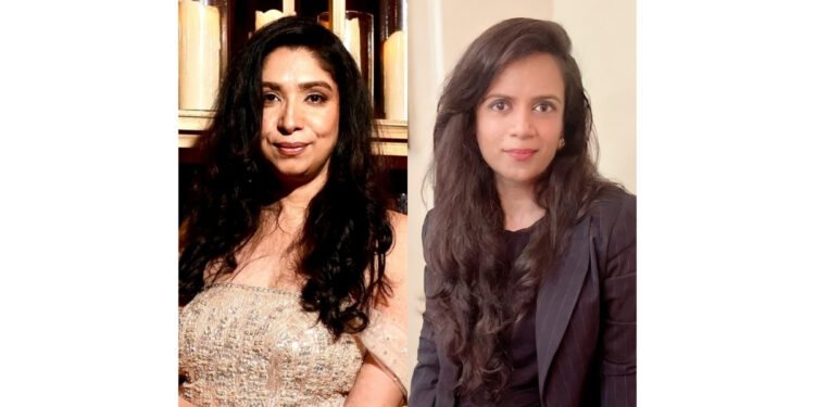 M5 Entertainment Partners with JioHotstar’s ‘Tadka’, Expands Original Series Slate