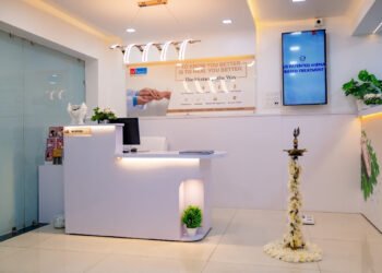 Homeopathy for a Viksit Bharat