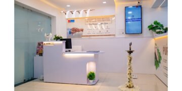 Homeopathy for a Viksit Bharat