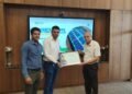 Ahmedabad Solar – Powering Gujarat with Tata Power Solar’s Trusted Rooftop Solutions