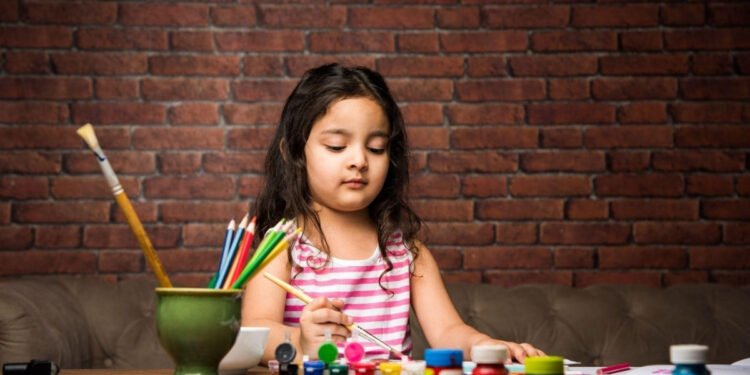 Best CBSE Schools in Pune: What Parents Should Check Before Admission