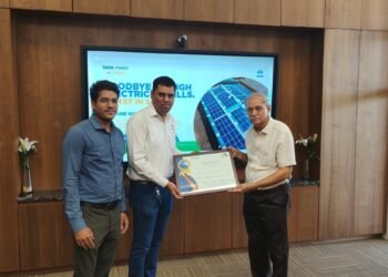 Ahmedabad Solar – Powering Gujarat with Tata Power Solar’s Trusted Rooftop Solutions