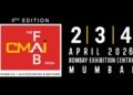 From Fibers to Future-Tech: CMAI’s sixth FAB Show 2026 in Mumbai will Digitize India’s Garment Supply Chain